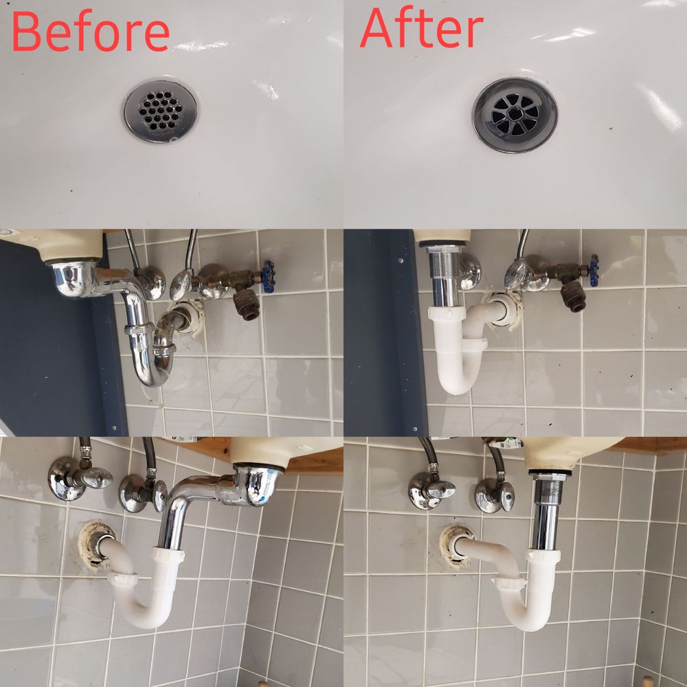 Slide of ACF Pro Services