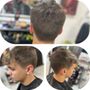 Photo of Good Looks Salon