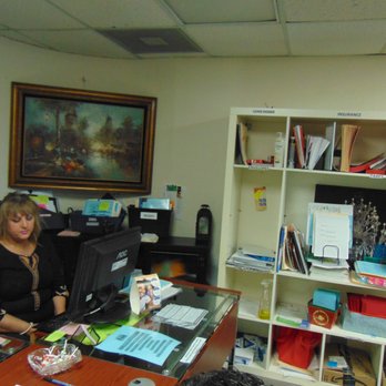 Ochoa Tax Services - Insurance Near Me - San Bernardino, California Ochoa Tax Services - Insurance Near Me - San Bernardino, California