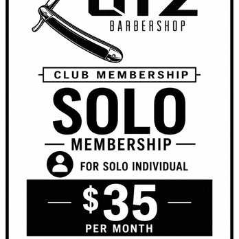 Cutz Barbershop - Join oh club - Barbers Near Me - Kenosha, Wisconsin Cutz Barbershop - Join oh club - Barbers Near Me - Kenosha, Wisconsin