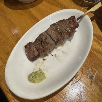Izakaya Ginji - Izakaya Near Me - San Mateo, California Izakaya Ginji - Izakaya Near Me - San Mateo, California