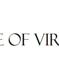 Family Guidance of Virginia, Inc