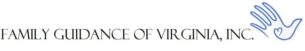 Family Guidance of Virginia, Inc - grief counselor in Richmond, VA
