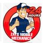 Zays Mobile Mechanics