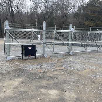 Elite Gate Services - Fences & Gates Near Me