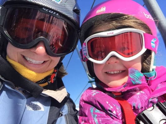 SOUTH DENVER OB/GYN & MIDWIVES - Updated February 2026 - 15 Photos ...