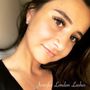 Photo of Jennifer London Lashes