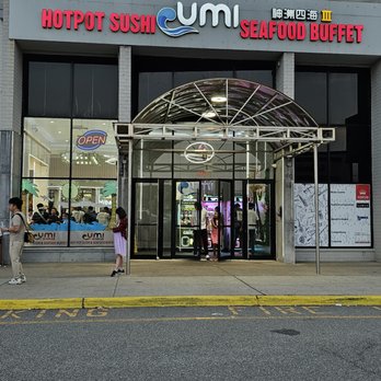 Sunshine Travel - Passport & Visa Services Near Me - Boston, Massachusetts