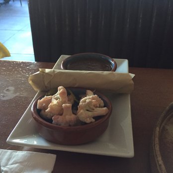 Panxa Cocina - Cocktail Bars Near Me - Long Beach, California