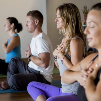 Soul Tree Yoga - Your tribe is your vibe - Yoga Near Me - Lafayette, Colorado Soul Tree Yoga - Your tribe is your vibe - Yoga Near Me - Lafayette, Colorado
