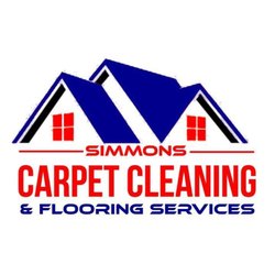 Simmons Service
