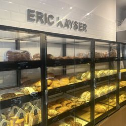 Maison Eric Kayser