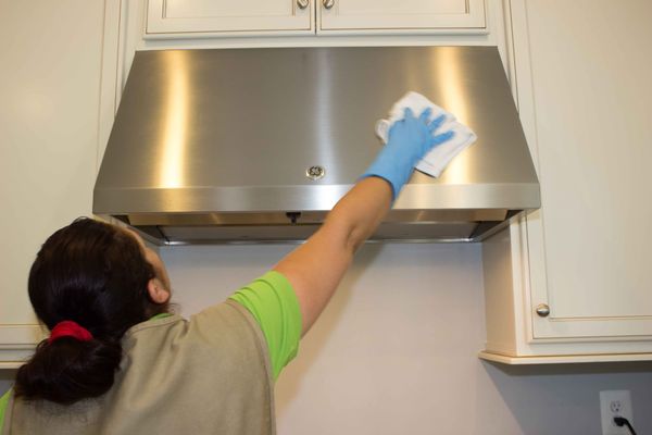 PROGRESSIVE CLEANING - 141 Photos & 212 Reviews - 3713 Woodley Dr, Alexandria, Virginia - Home ...