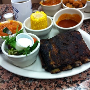 Blue Bonnet Cafe - Desserts Near Me - Marble Falls, Texas Blue Bonnet Cafe - Desserts Near Me - Marble Falls, Texas