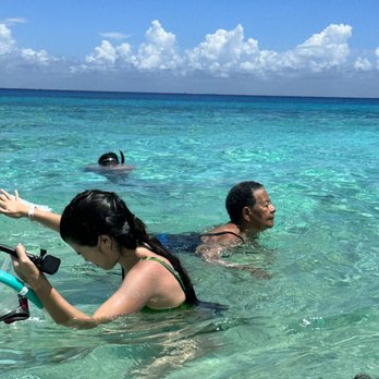 Buccanos Bar & Grill - Snorkeling - Seafood Near Me - Cozumel, ROO Buccanos Bar & Grill - Snorkeling - Seafood Near Me - Cozumel, ROO