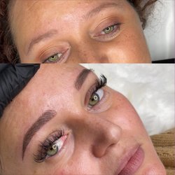 Browjuls