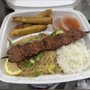 Manila Bites