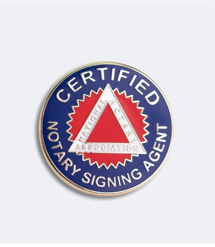 Houston, Texas Notaries Phone Number Yelp