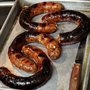Photo of Eddie Felder’s Meat Market