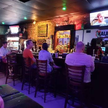 Kaiju - Bars Near Me - Louisville, Kentucky Kaiju - Bars Near Me - Louisville, Kentucky