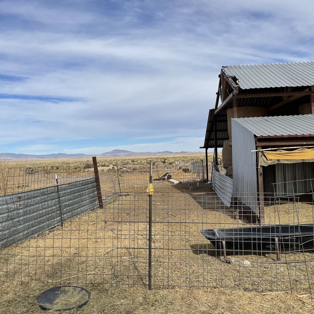 Marfa Maid Goat Dairy - a view of a farm - Cheese Shops Near Me Marfa Maid Goat Dairy - a view of a farm - Cheese Shops Near Me