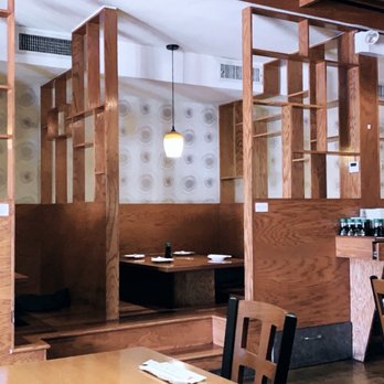 Mira Sushi - Queens - Decor - Sushi Bars Near Me - Flushing, New York Mira Sushi - Queens - Decor - Sushi Bars Near Me - Flushing, New York