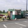Photo of Blackheath Tea Hut