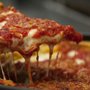 Photo of Homeslice Pizza