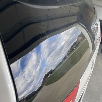 SPEEDWASH CAR WASH - Updated April 2025 - 43 Photos & 28 Reviews - 8102