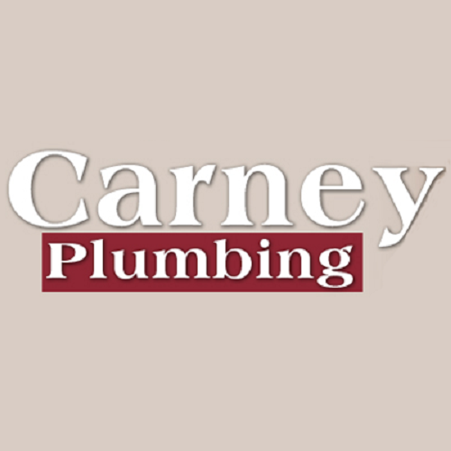 Slide of Carney Plumbing