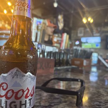 Boro Bourbon & Brews - Music Venues Near Me - Murfreesboro, Tennessee