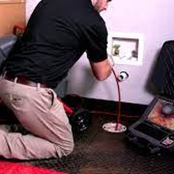 First Choice Camera & locate