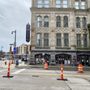 Photo of Historic Milwaukee