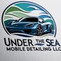 Photo of Under The Sea Mobile Detailing