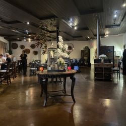Thoom's Kitchen Thai Cuisine