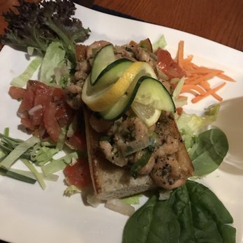 Kråkans Krog - Restaurants Near Me - Mölndal, O