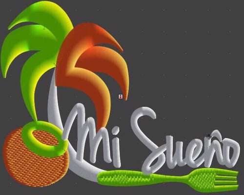 Mi Sueño Restaurant by null