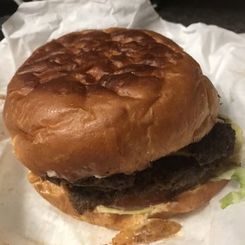 Joy Love Burger - Burgers Near Me - Houston, Texas Joy Love Burger - Burgers Near Me - Houston, Texas