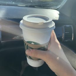 PSL