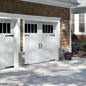 Apple Door Systems Garage Services 920 Gardens Blvd Garage Door Services 920 Gardens Blvd