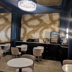 The Gin Hotel, Ascend Hotel Collection - Complimentary continental breakfast