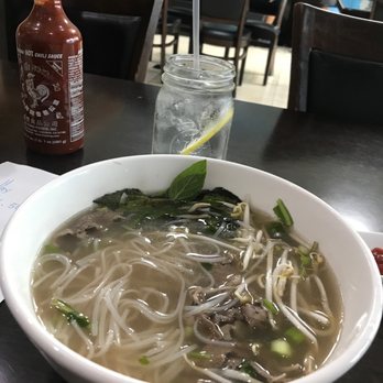 Pho Bowl - Vietnamese Near Me - Fort Myers, Florida Pho Bowl - Vietnamese Near Me - Fort Myers, Florida