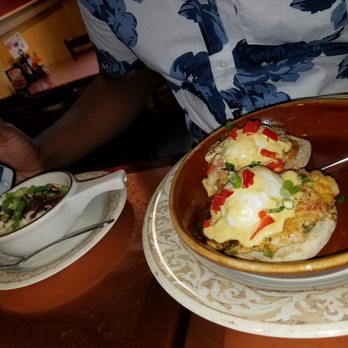 Another Broken Egg Cafe - Cafes Near Me - Fairhope, Alabama Another Broken Egg Cafe - Cafes Near Me - Fairhope, Alabama