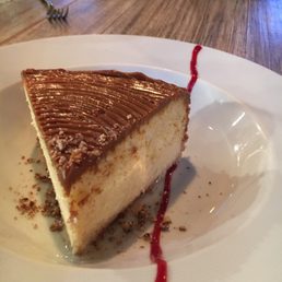 Tres Leches Tres Leches