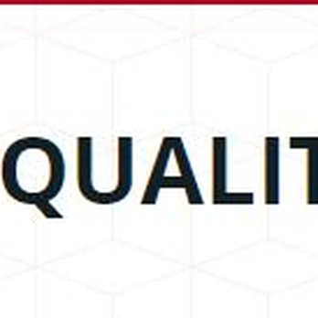 A-1 Quality Towing - Towing Near Me - Eustis, Florida