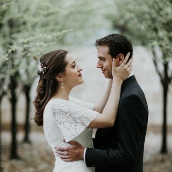 Paul Robert Berman Photography - Event Photography Near Me