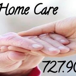 Skyharbor Home care