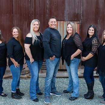 Divine Properties - Property Management Near Me - Jackson, California Divine Properties - Property Management Near Me - Jackson, California