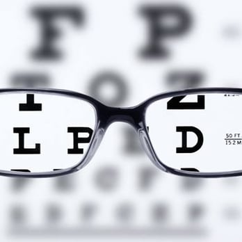 Promenade Eye Care - Eyewear & Opticians Near Me - Coconut Creek, Florida Promenade Eye Care - Eyewear & Opticians Near Me - Coconut Creek, Florida