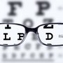 Photo of Promenade Eye Care